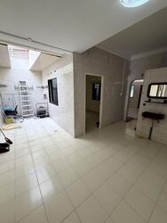 Hillview Estate (D23), Terrace #606360451